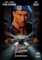 Preview: Street Fighter - Die entscheidende Schlacht - (Vermietrecht) - Einzel-DVD - Neu & OVP